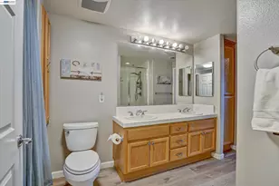 3360 Maguire Way, Dublin, CA 94568 - Photo 19