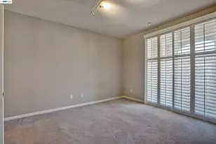 3360 Maguire Way, Dublin, CA 94568 - Photo 31