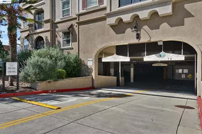 3360 Maguire Way #431, Dublin, CA 94568 - Photo 51