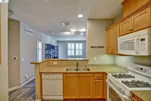 3360 Maguire Way, Dublin, CA 94568 - Photo 9