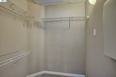 3360 Maguire Way #431, Dublin, CA 94568 - Photo 25
