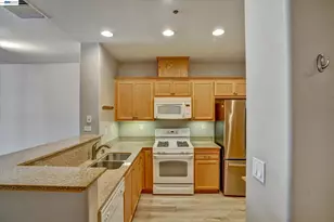 3360 Maguire Way, Dublin, CA 94568 - Photo 15