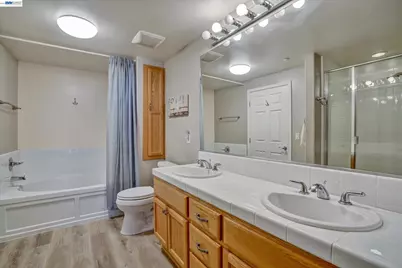 3360 Maguire Way #431, Dublin, CA 94568 - Photo 21