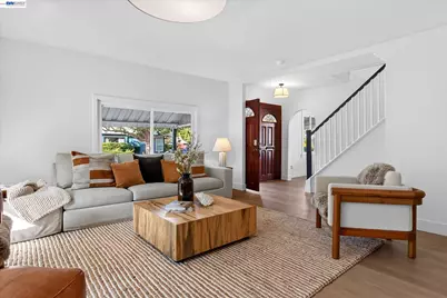 1542 Third St, Alameda, CA 94501 - Photo 7