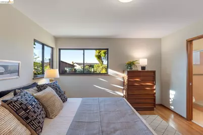 6735 Kenilworth Ave, El Cerrito, CA 94530 - Photo 31