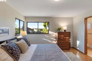 6735 Kenilworth Ave, El Cerrito, CA 94530 - Photo 31