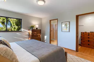 6735 Kenilworth Ave, El Cerrito, CA 94530 - Photo 29