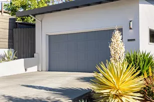 6735 Kenilworth Ave, El Cerrito, CA 94530 - Photo 7