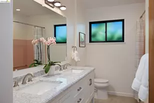 6735 Kenilworth Ave, El Cerrito, CA 94530 - Photo 39
