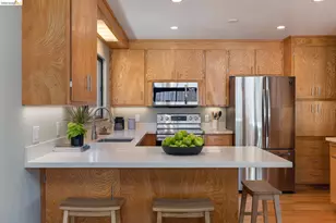 6735 Kenilworth Ave, El Cerrito, CA 94530 - Photo 19