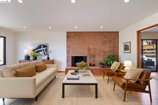 6735 Kenilworth Ave, El Cerrito, CA 94530 - Photo 13