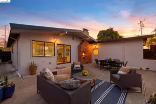 6735 Kenilworth Ave, El Cerrito, CA 94530 - Photo 51