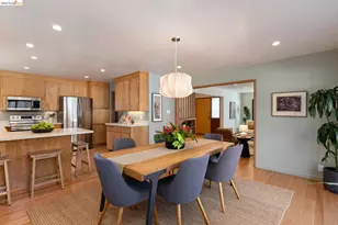 6735 Kenilworth Ave, El Cerrito, CA 94530 - Photo 17