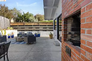 6735 Kenilworth Ave, El Cerrito, CA 94530 - Photo 49