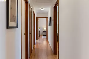6735 Kenilworth Ave, El Cerrito, CA 94530 - Photo 27