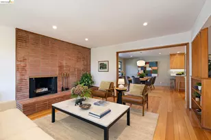6735 Kenilworth Ave, El Cerrito, CA 94530 - Photo 15