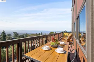 1085 Sterling Ave, Berkeley, CA 94708 - Photo 23