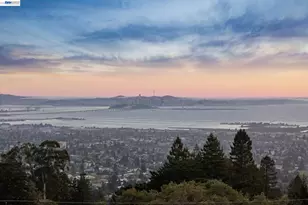 1085 Sterling Ave, Berkeley, CA 94708 - Photo 5