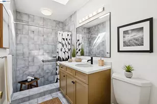 1085 Sterling Ave, Berkeley, CA 94708 - Photo 47
