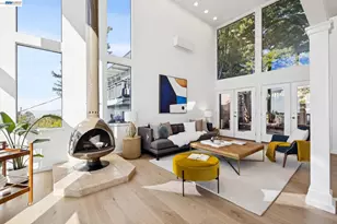 1085 Sterling Ave, Berkeley, CA 94708 - Photo 13