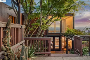 1085 Sterling Ave, Berkeley, CA 94708 - Photo 1