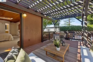 1085 Sterling Ave, Berkeley, CA 94708 - Photo 41