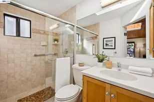 1085 Sterling Ave, Berkeley, CA 94708 - Photo 37