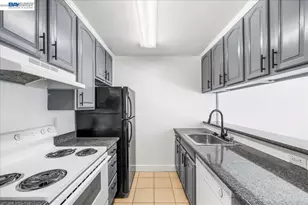 260 Industrial Pkwy, Hayward, CA 94544 - Photo 11