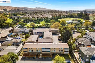 260 Industrial Pkwy, Hayward, CA 94544 - Photo 25