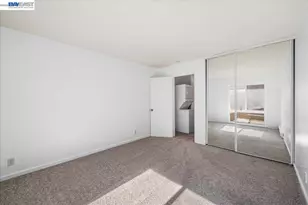 260 Industrial Pkwy, Hayward, CA 94544 - Photo 21