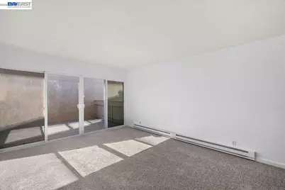 260 Industrial Pkwy #32, Hayward, CA 94544 - Photo 7