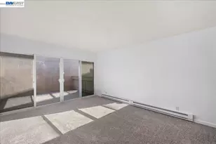 260 Industrial Pkwy, Hayward, CA 94544 - Photo 7