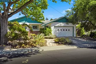 2414 Charlotte Ave, Concord, CA 94518 - Photo 3