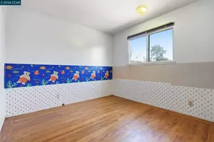 2414 Charlotte Ave, Concord, CA 94518 - Photo 31