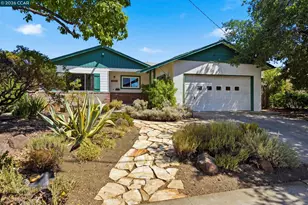 2414 Charlotte Ave, Concord, CA 94518 - Photo 1
