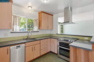 2414 Charlotte Ave, Concord, CA 94518 - Photo 11
