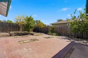 2414 Charlotte Ave, Concord, CA 94518 - Photo 39