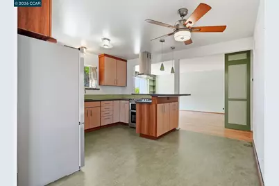 2414 Charlotte Ave, Concord, CA 94518 - Photo 19