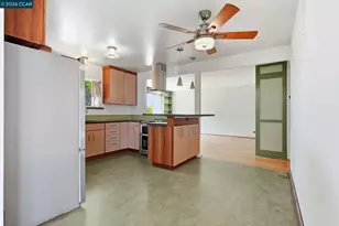 2414 Charlotte Ave, Concord, CA 94518 - Photo 19
