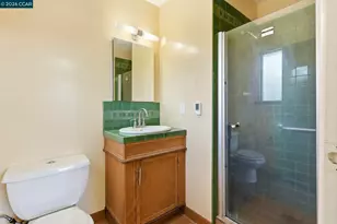 2414 Charlotte Ave, Concord, CA 94518 - Photo 29