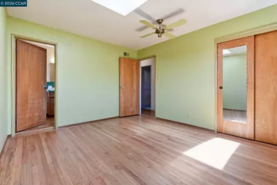 2414 Charlotte Ave, Concord, CA 94518 - Photo 27