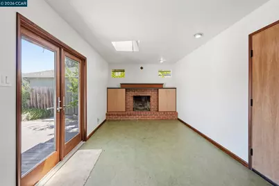 2414 Charlotte Ave, Concord, CA 94518 - Photo 17