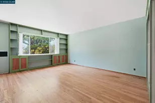 2414 Charlotte Ave, Concord, CA 94518 - Photo 7