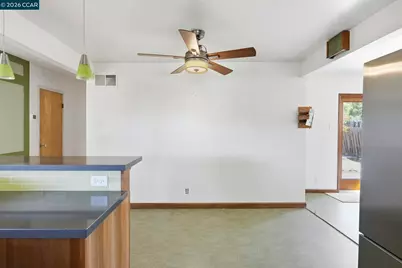 2414 Charlotte Ave, Concord, CA 94518 - Photo 15