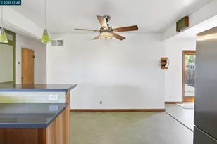 2414 Charlotte Ave, Concord, CA 94518 - Photo 15