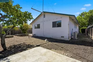 2414 Charlotte Ave, Concord, CA 94518 - Photo 41
