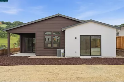 10 Red Barn Court, Petaluma, CA 94952 - Photo 51