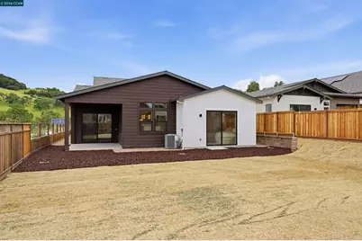 10 Red Barn Court, Petaluma, CA 94952 - Photo 49