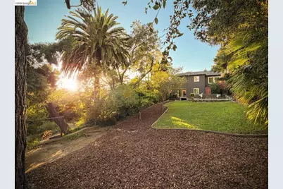 3842 Enos Ave, Oakland, CA 94619 - Photo 5