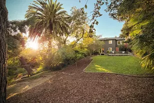 3842 Enos Ave, Oakland, CA 94619 - Photo 5
